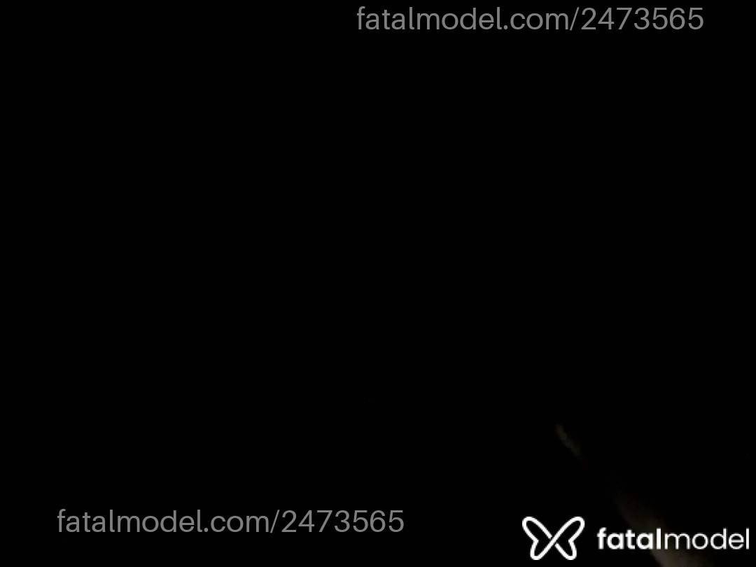 Acompanhante homem com cabelo castanho de olhos castanhos em Campinas - Henrique