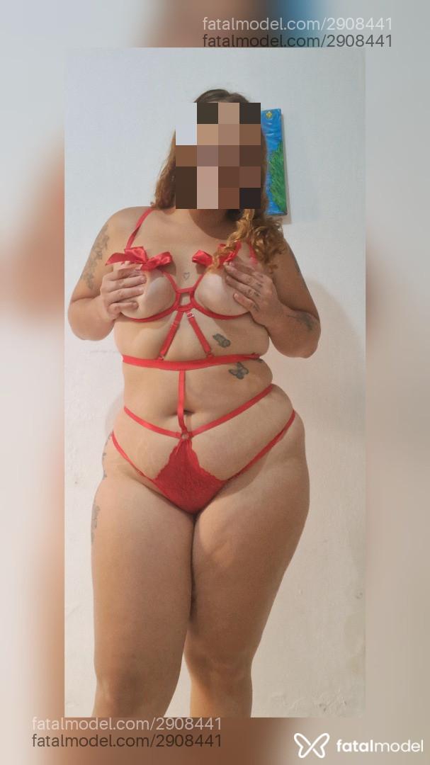 Acompanhante mulher ruiva (o) de olhos castanhos - Kary Acompanhante mulher ruiva (o) de olhos castanhos - Kary