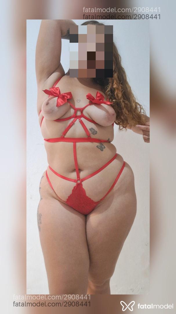 Acompanhante mulher ruiva (o) de olhos castanhos - Kary Acompanhante mulher ruiva (o) de olhos castanhos - Kary