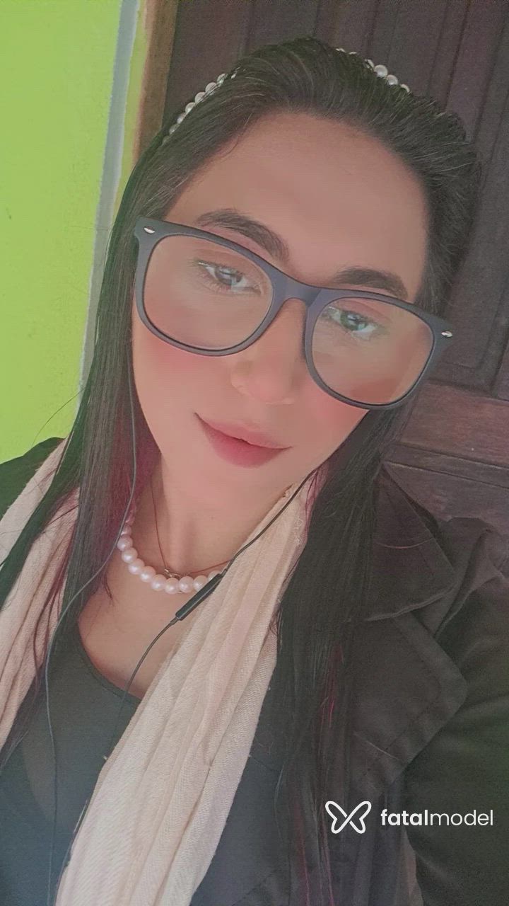 Vídeo 3
