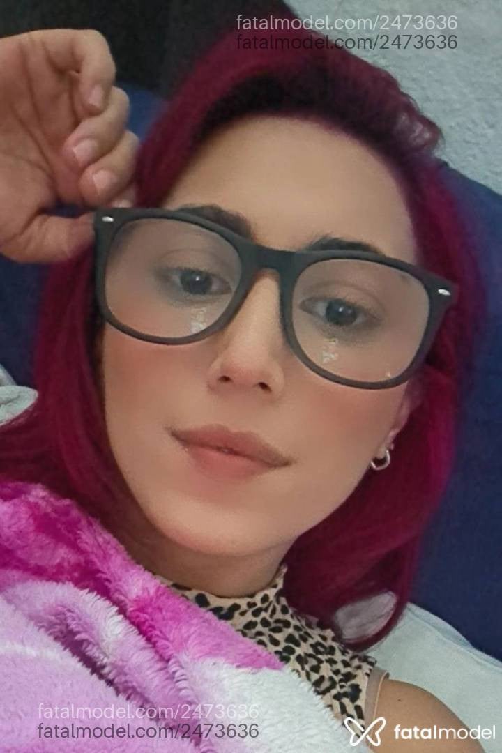 Acompanhante mulher morena (o) de olhos castanhos em São Paulo - Pikenah