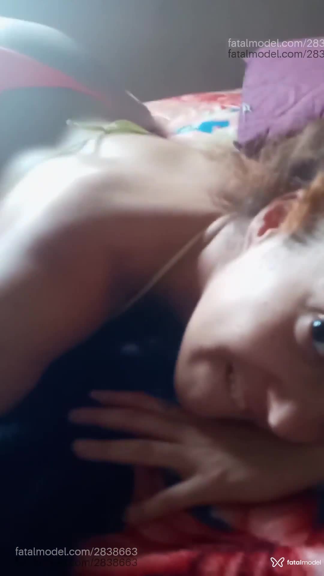 Acompanhante mulher ruiva (o) de olhos castanhos em Gravataí - Lolla Bordonn
