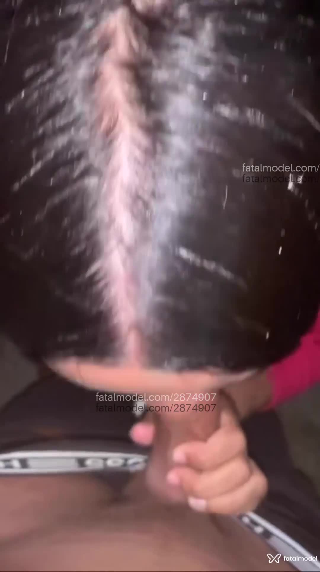 Acompanhante mulher trans morena (o) de olhos castanhos - Alanna Gaby