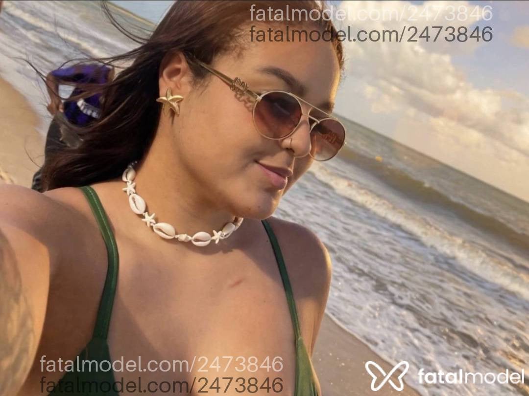 Acompanhante mulher morena (o) de olhos pretos - Lara Souza