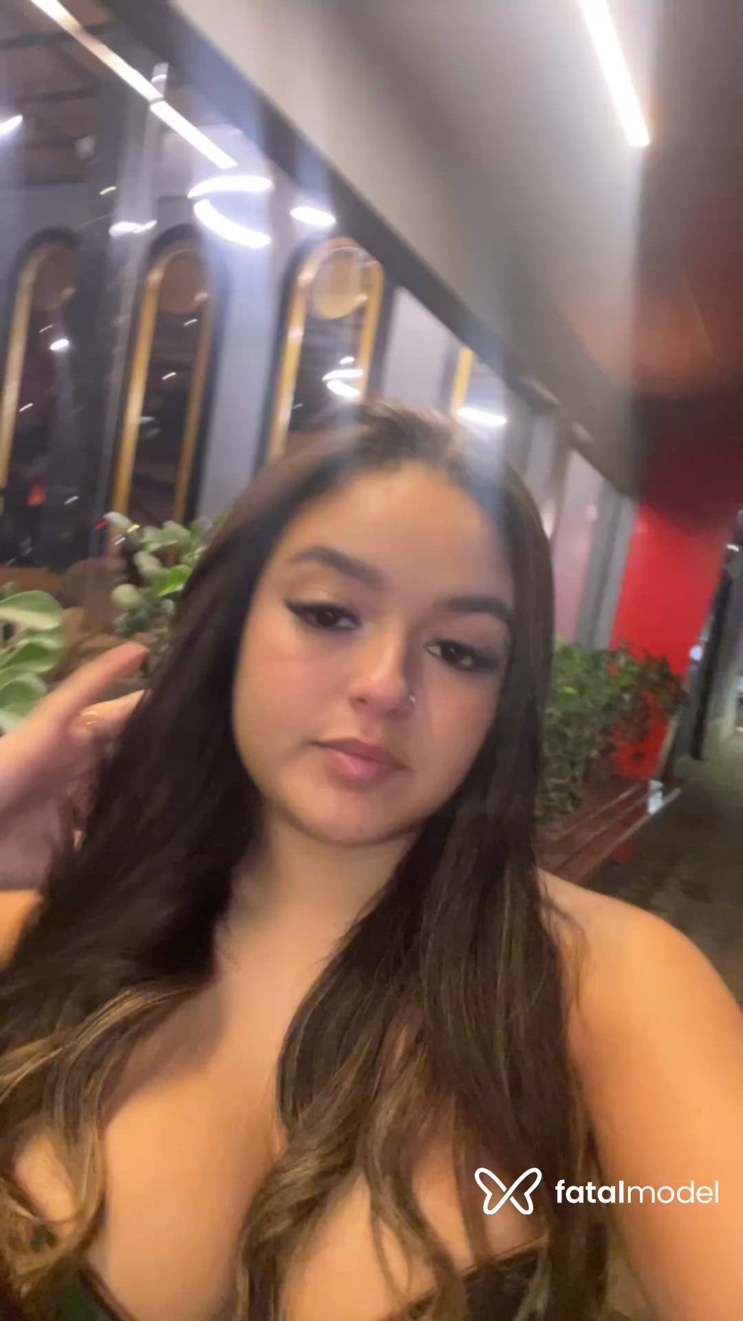 Vídeo 1
