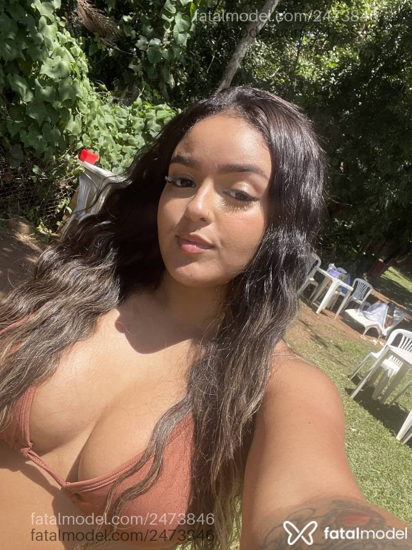 Acompanhante mulher morena (o) de olhos pretos em Eunápolis - Lara Souza