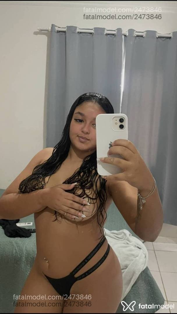 Acompanhante mulher morena (o) de olhos pretos em Eunápolis - Lara Souza