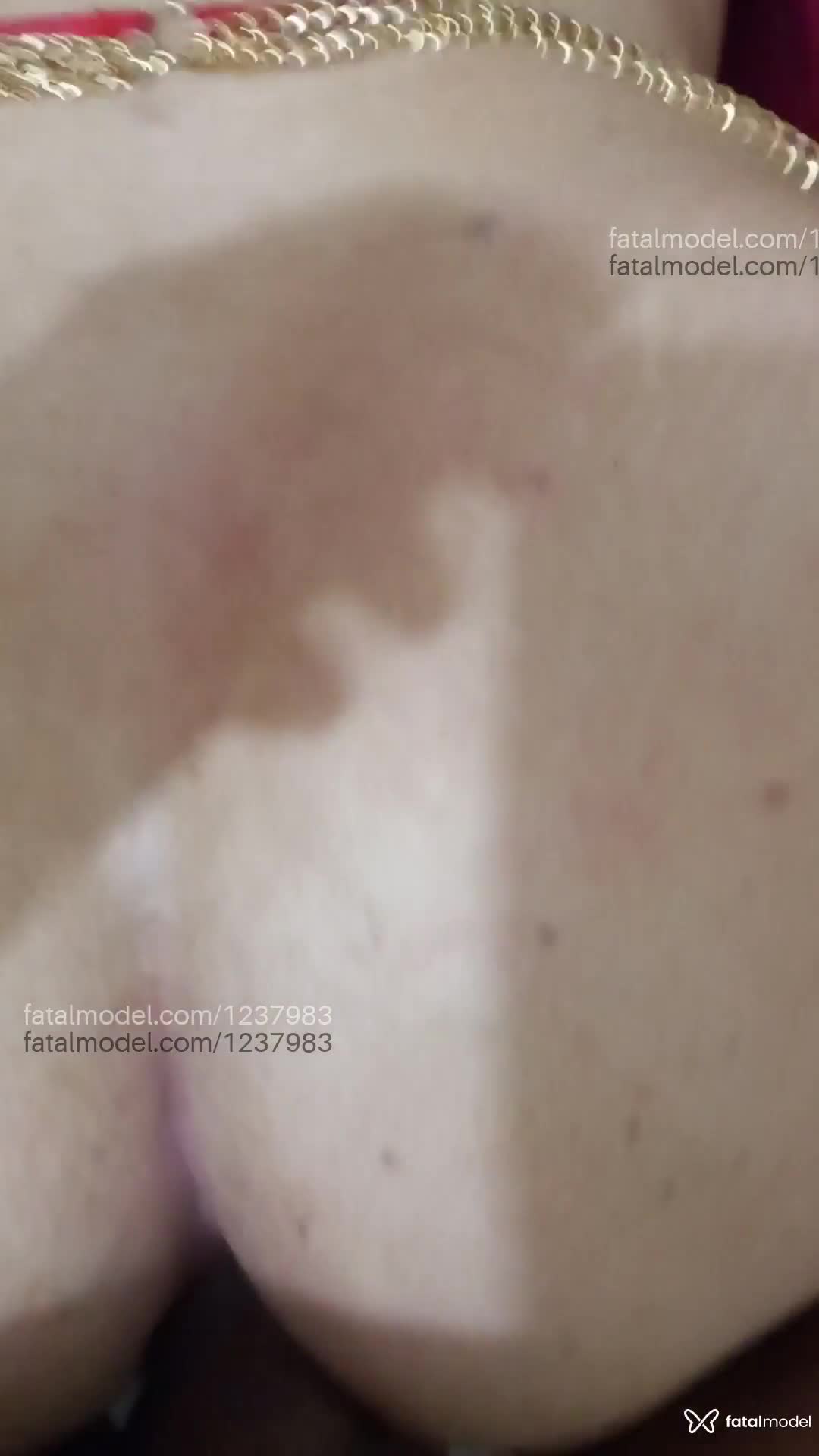 Acompanhante mulher ruiva (o) de olhos castanhos - Ju Souza