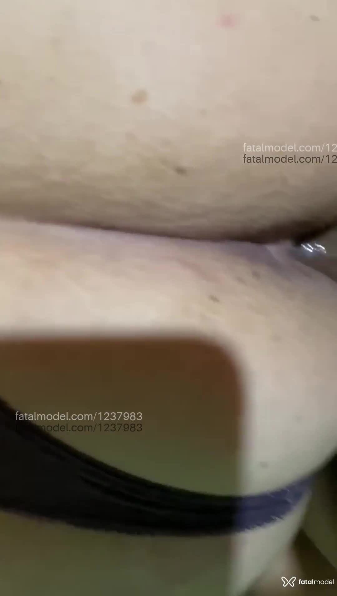 Acompanhante mulher ruiva (o) de olhos castanhos - Ju Souza