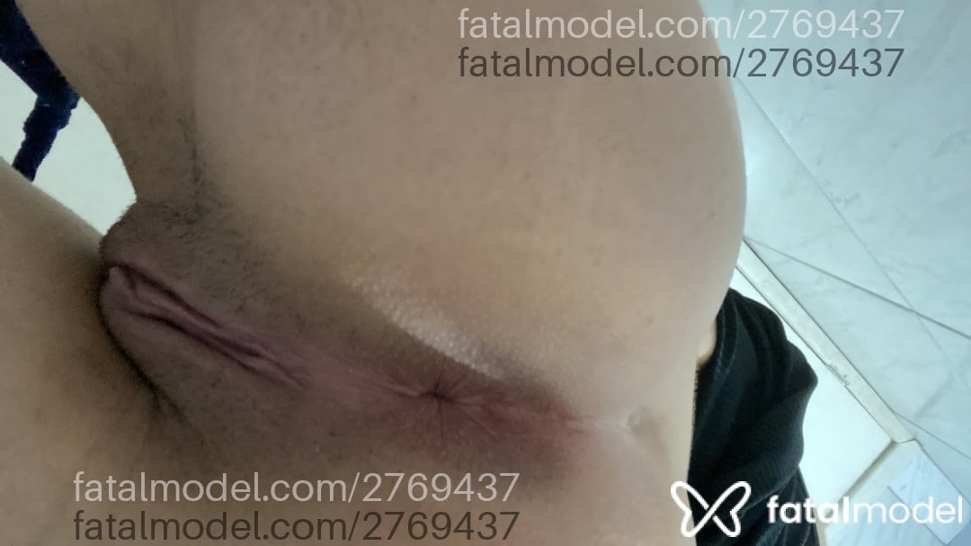 Acompanhante mulher com cabelo castanho de olhos mel em Virtual - Nathalia