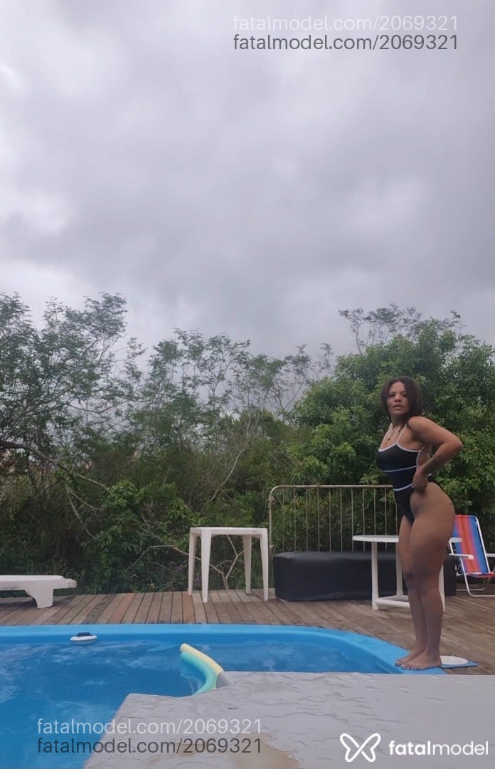 Imagem 7
