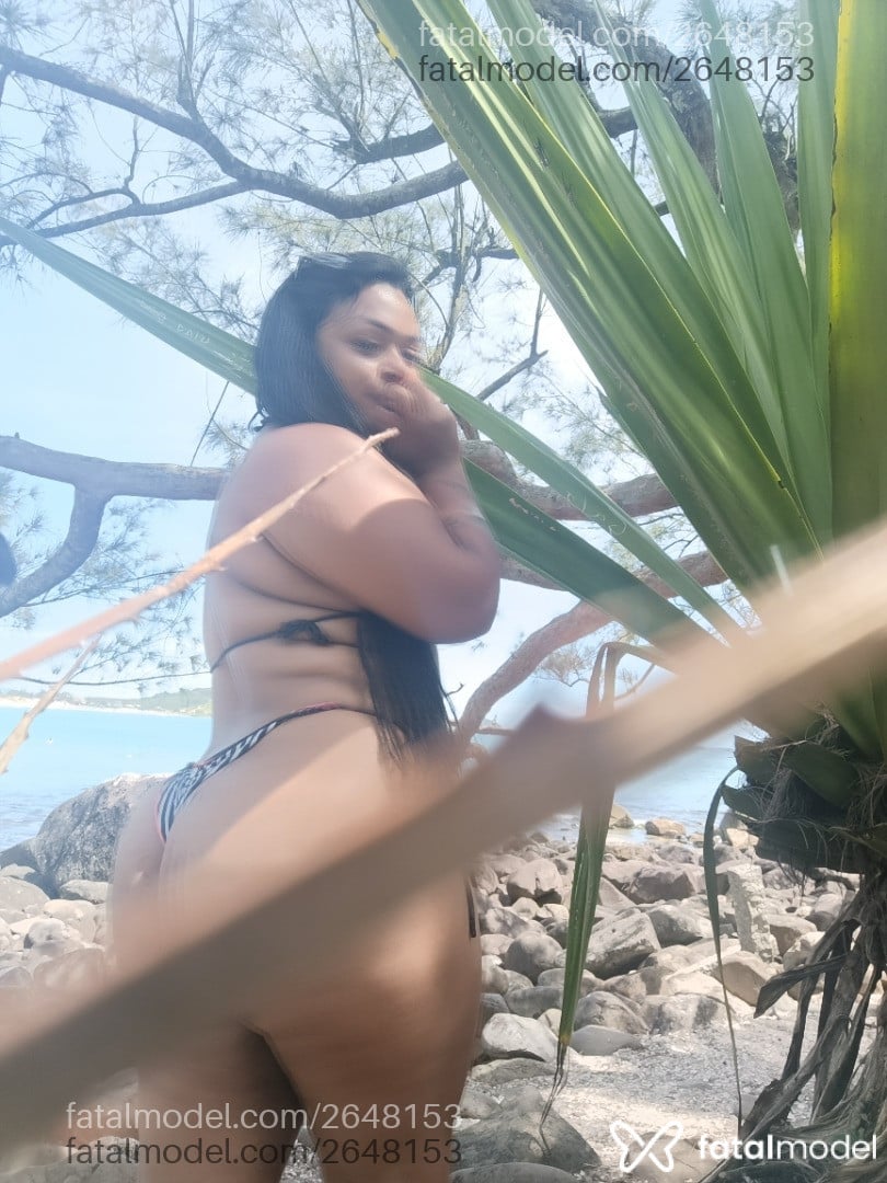 Acompanhante mulher morena (o) de olhos castanhos em Viamão - Bruna Moura