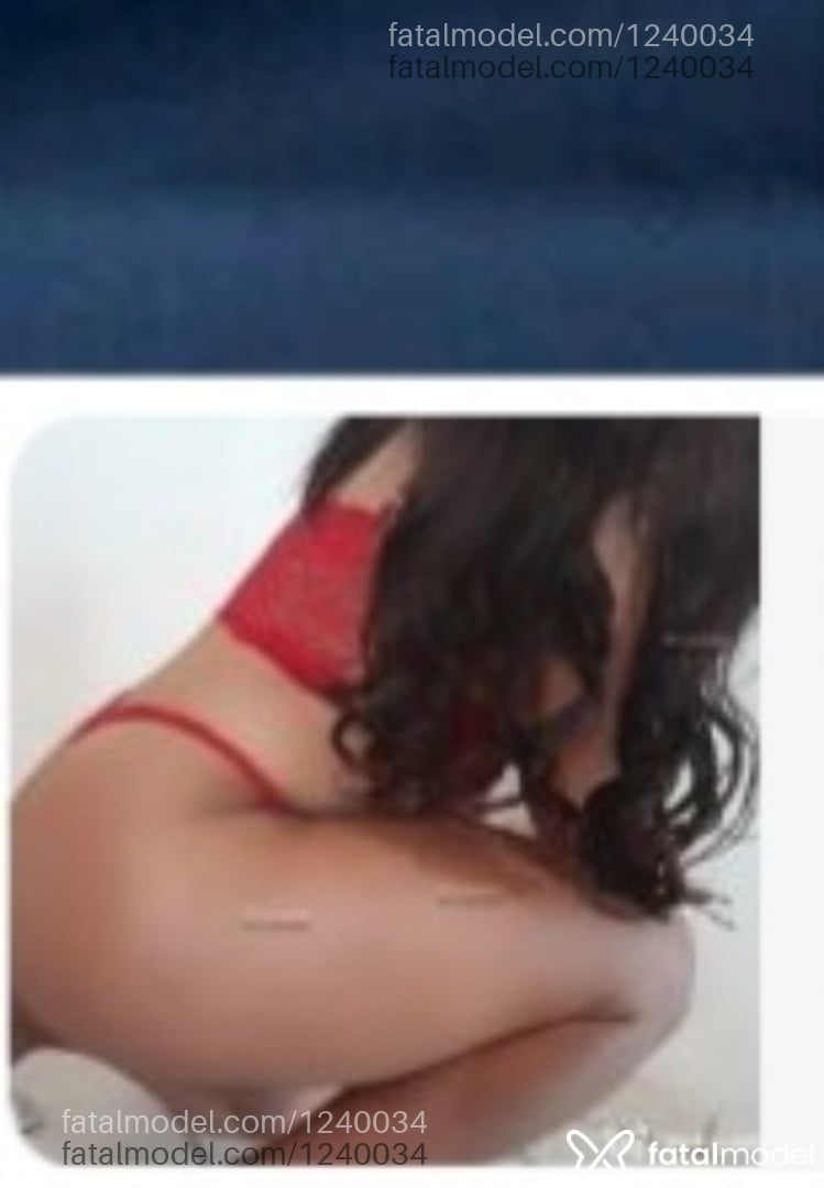 Acompanhante mulher com cabelo castanho de olhos castanhos em Domingos Martins Acompanhante mulher com cabelo castanho de olhos castanhos em Domingos Martins - Milena Campos