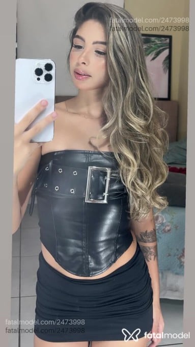 Vídeo 9