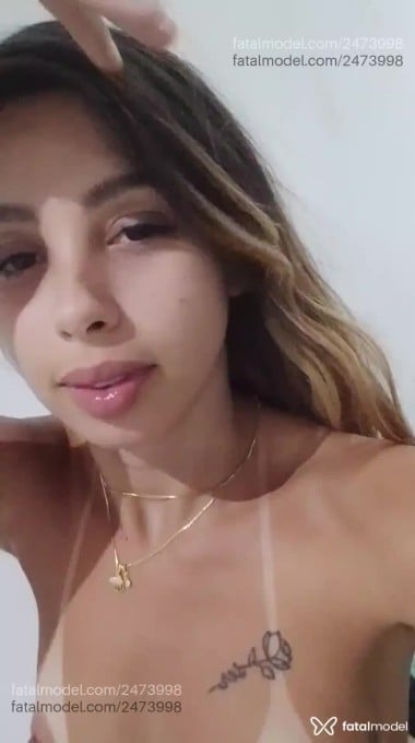 Vídeo 8