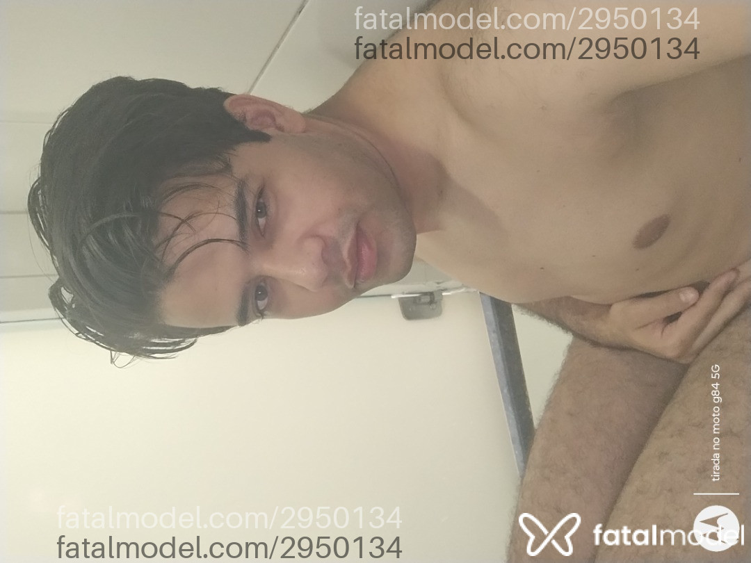 Acompanhante homem morena (o) de olhos castanhos em Goiânia Acompanhante homem morena (o) de olhos castanhos em Goiânia - Lu Andrey
