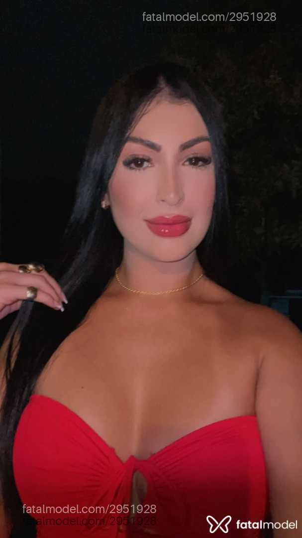 Acompanhante mulher morena (o) de olhos pretos em Florianópolis - Antonella