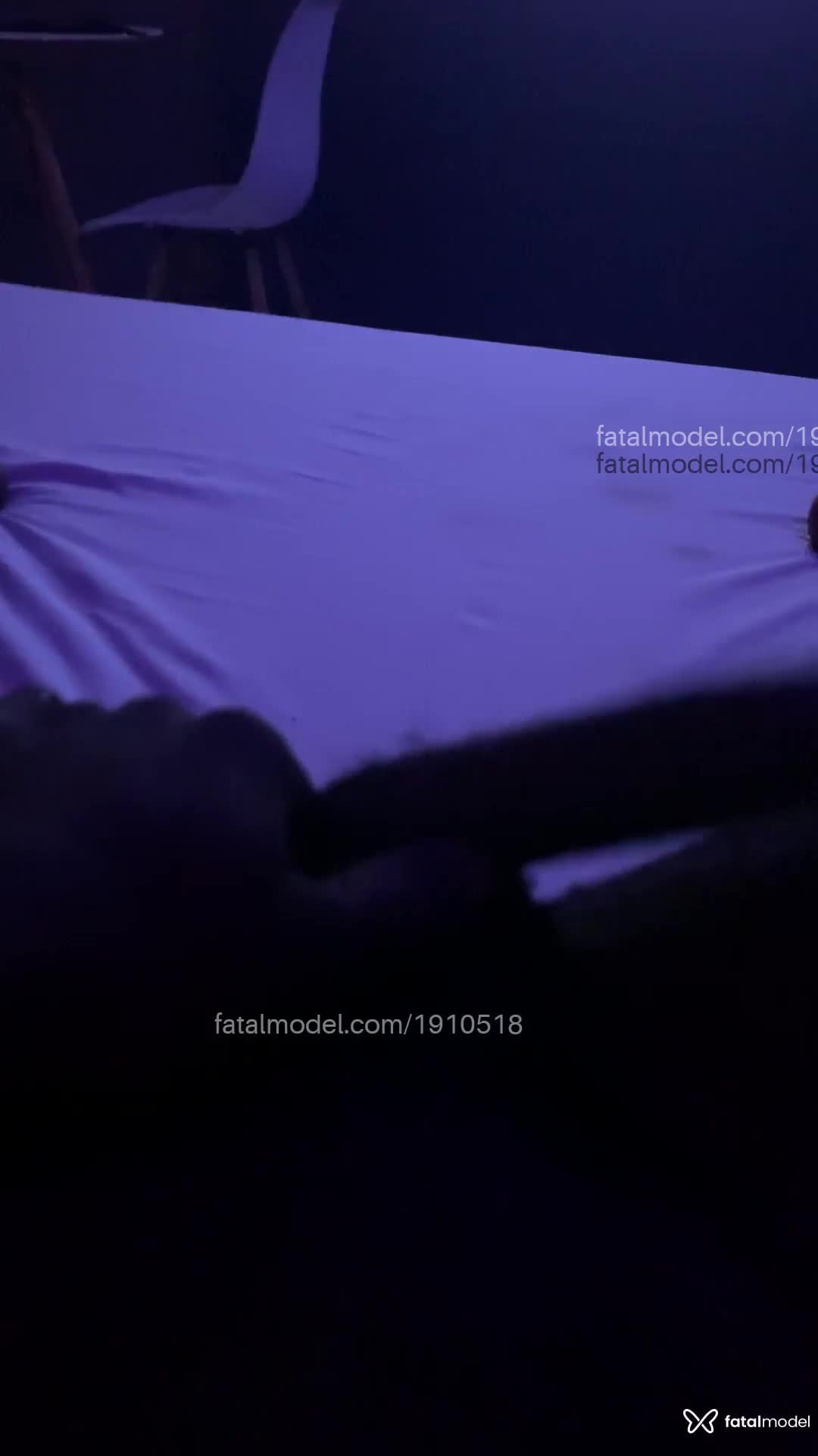 Acompanhante homem morena (o) de olhos azuis em Porto Alegre Acompanhante homem morena (o) de olhos azuis em Porto Alegre - Pretinho Goxtoso