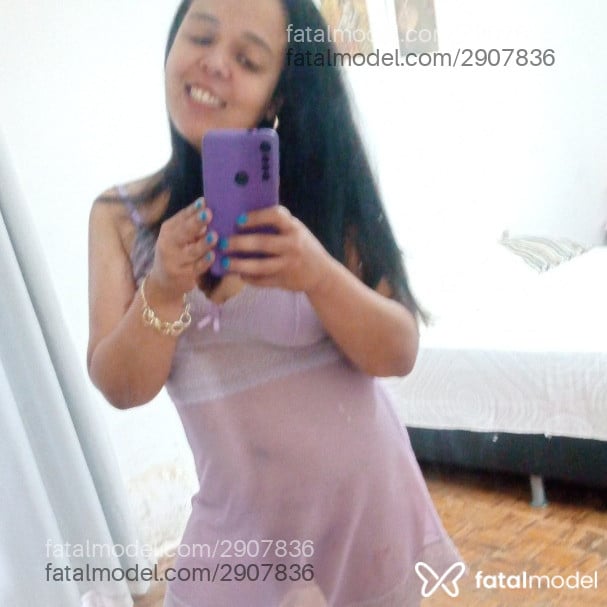 Acompanhante mulher morena (o) de olhos castanhos em Itabuna Acompanhante mulher morena (o) de olhos castanhos em Itabuna - Juliette Girotto
