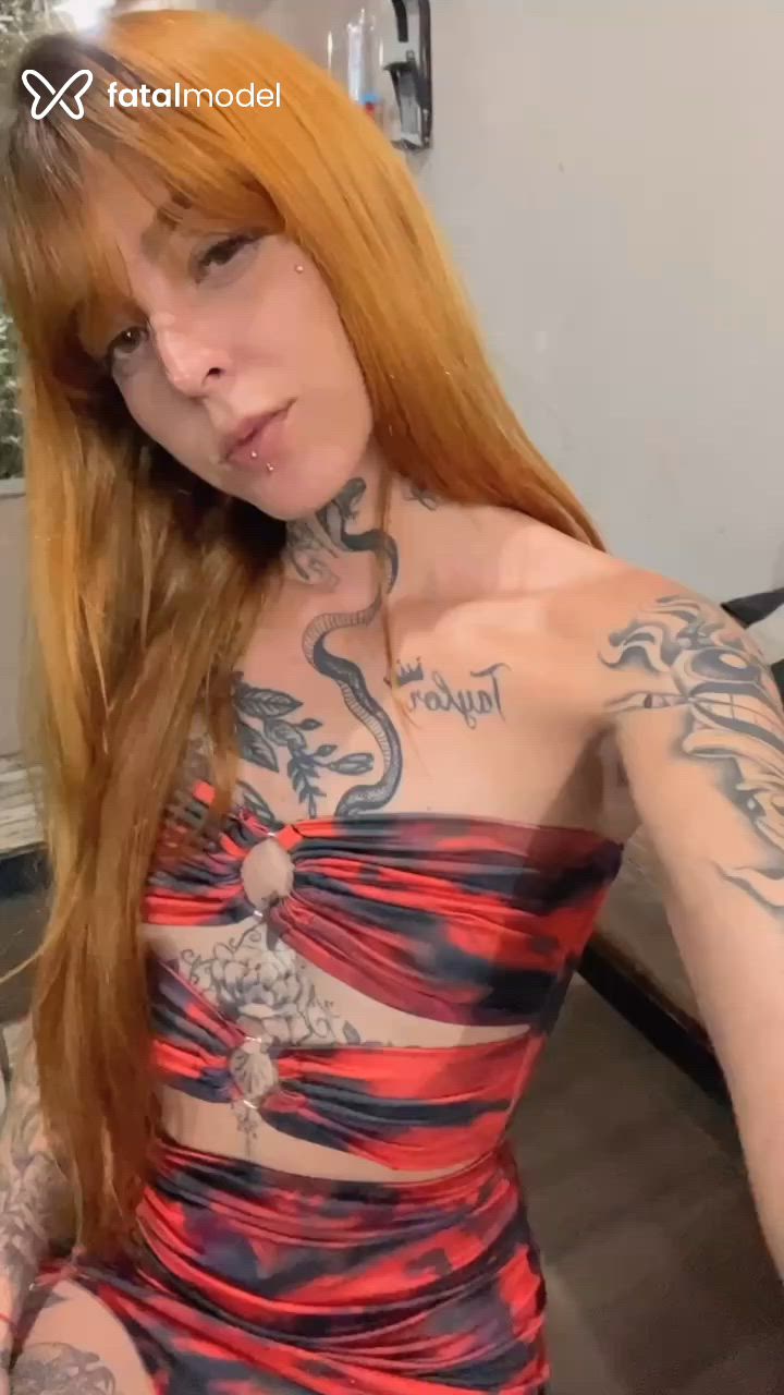 Vídeo 12