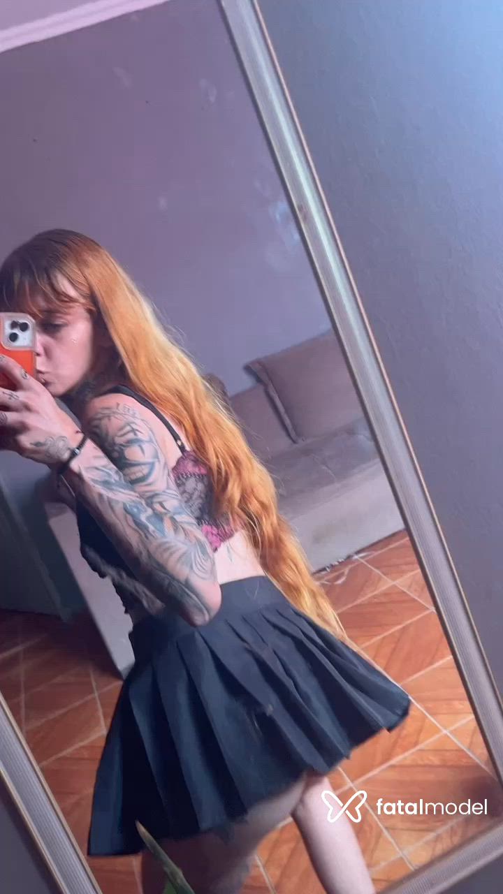 Vídeo 5