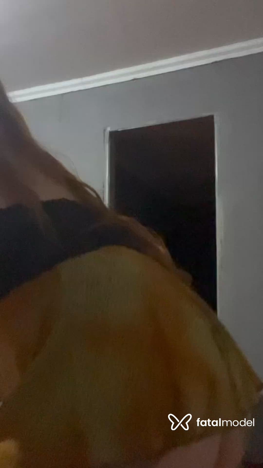 Vídeo 7