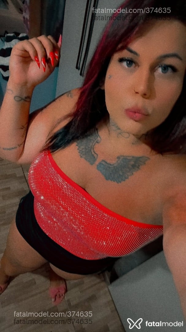 Acompanhante mulher trans morena (o) de olhos castanhos em Igrejinha Acompanhante mulher trans morena (o) de olhos castanhos em Igrejinha - Morangodoamor