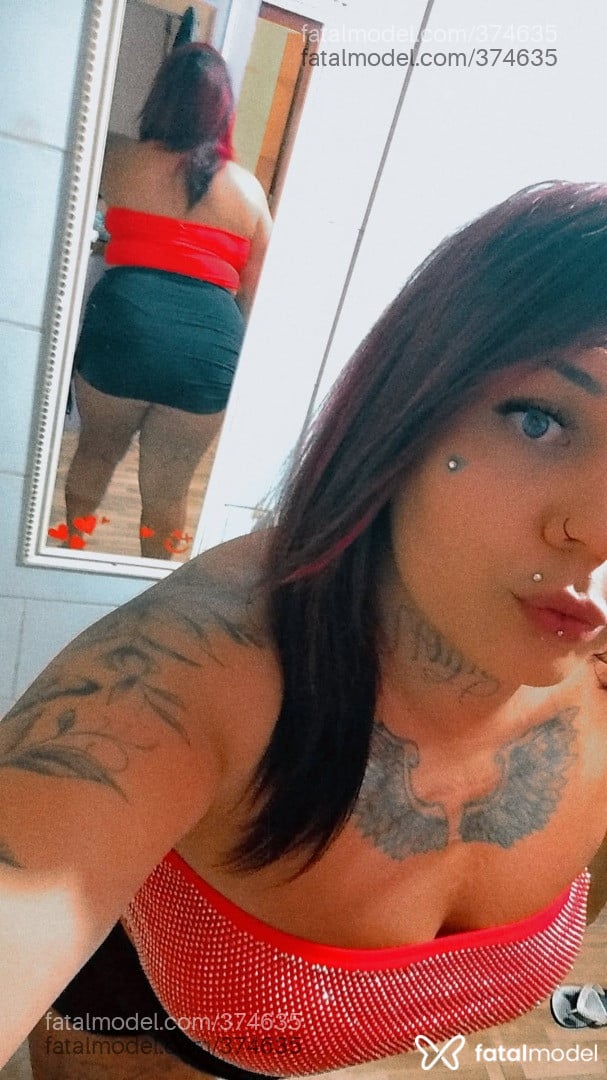 Acompanhante mulher trans morena (o) de olhos castanhos em Igrejinha Acompanhante mulher trans morena (o) de olhos castanhos em Igrejinha - Morangodoamor
