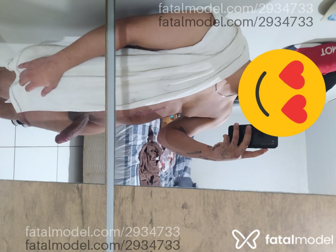 Acompanhante homem loira (o) de olhos pretos em Cascavel - Alexander Jose