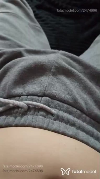 Vídeo 3