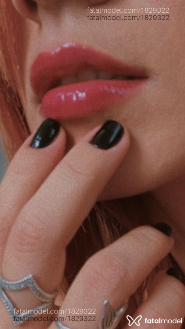 Acompanhante mulher ruiva (o) de olhos castanhos em Belém - Emy Suzuki