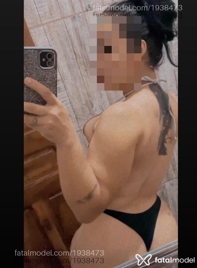 Acompanhante mulher morena (o) de olhos mel em Colinas do Tocantins Acompanhante mulher morena (o) de olhos mel em Colinas do Tocantins - Melyssa Eduarda