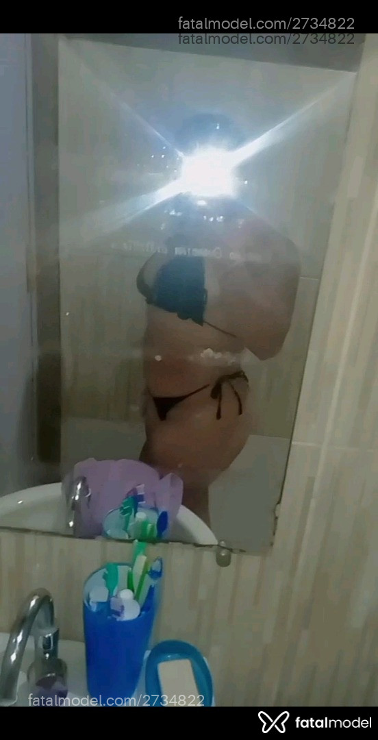 Acompanhante mulher morena (o) de olhos castanhos em Marabá - Lanny