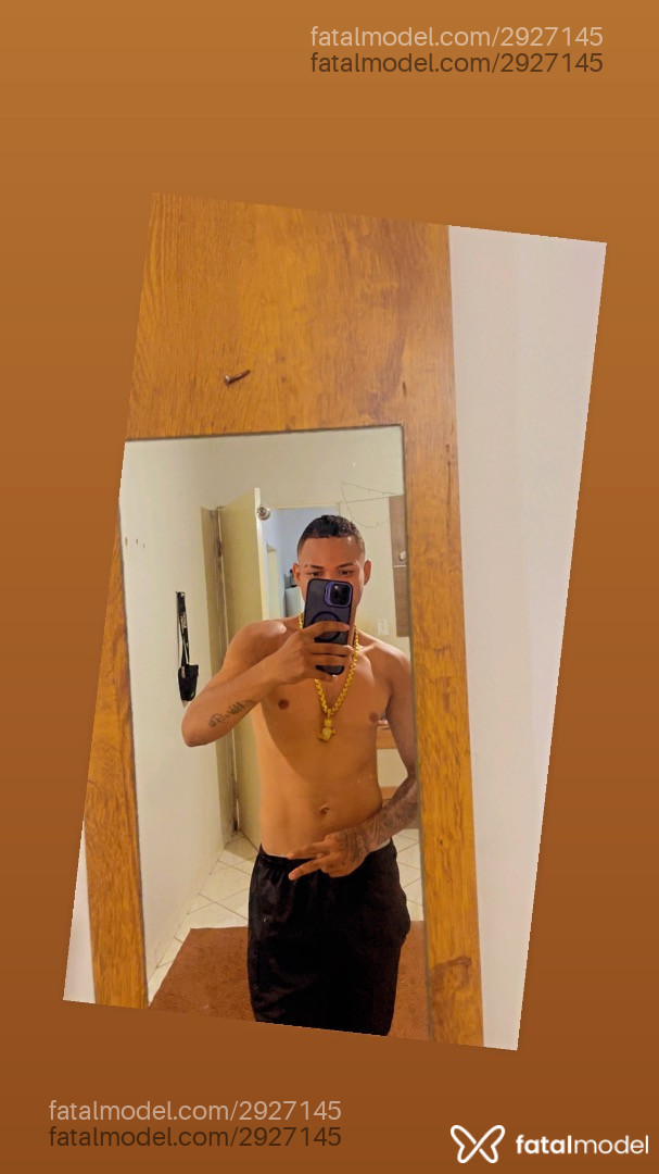 Acompanhante homem morena (o) de olhos pretos em Colatina Acompanhante homem morena (o) de olhos pretos em Colatina - Lkkj