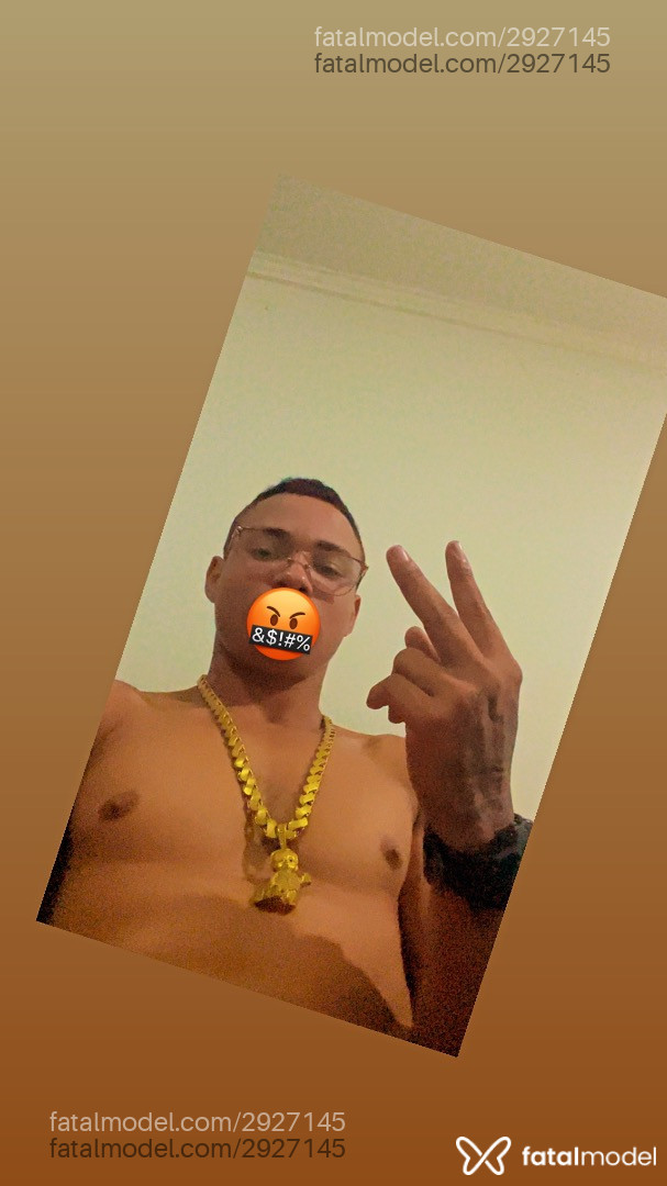 Acompanhante homem morena (o) de olhos pretos em Colatina Acompanhante homem morena (o) de olhos pretos em Colatina - Lkkj