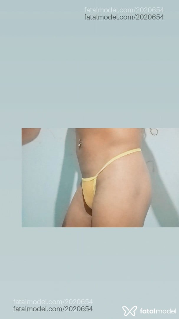 Acompanhante mulher trans morena (o) de olhos pretos em Riachão das Neves - Gaby Vitória