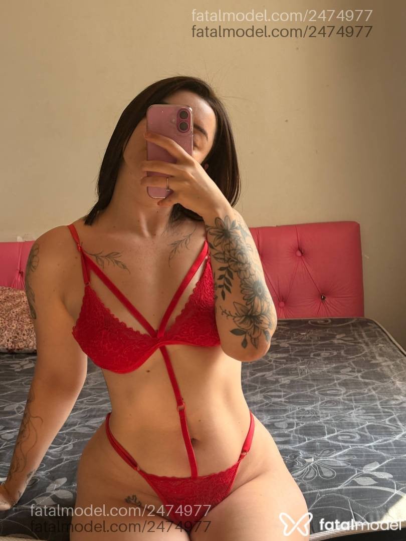 Acompanhante mulher morena (o) de olhos castanhos em São Paulo - Zara Romanelli