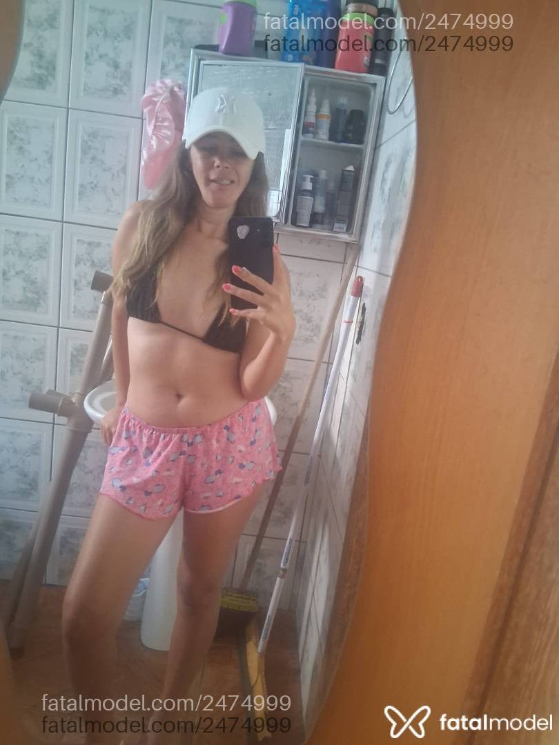 Imagem 5