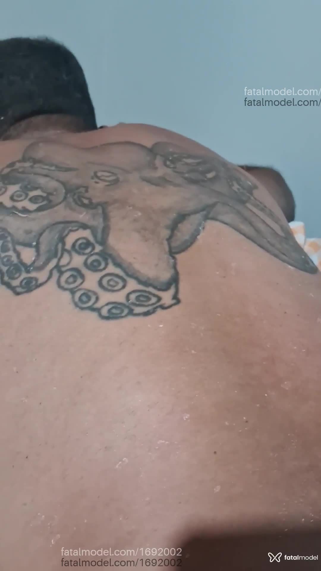 Acompanhante mulher morena (o) de olhos castanhos em Uberlândia - Samira