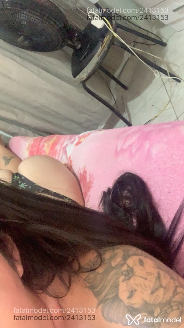 Acompanhante mulher trans morena (o) de olhos castanhos em Cachoeiro de Itapemirim - Melissa Fontes
