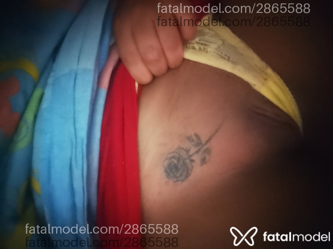 Acompanhante mulher morena (o) de olhos mel em Luziânia - Laís Siqueira