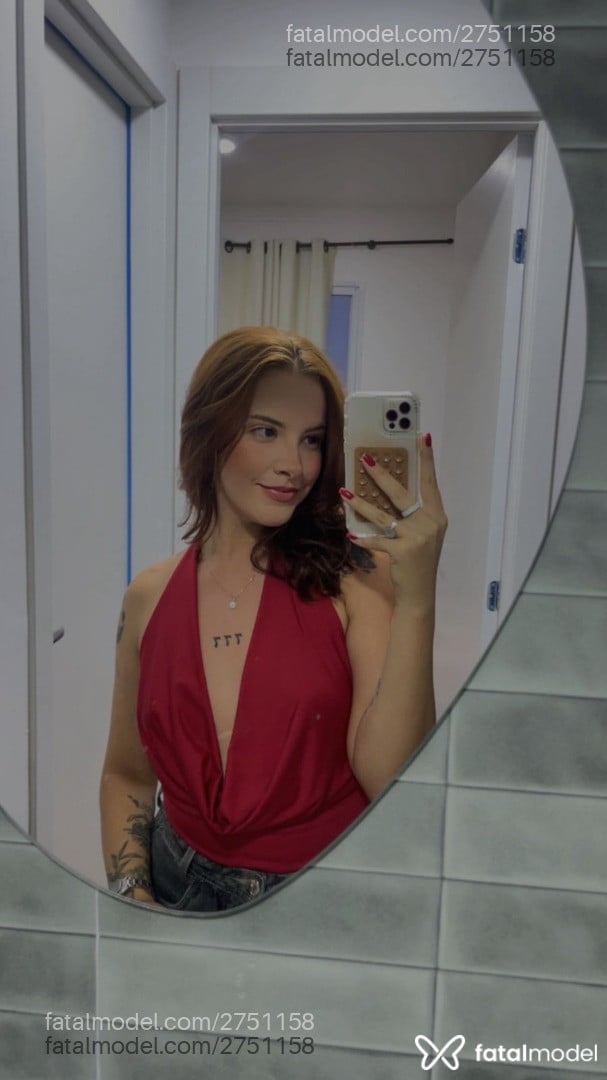 Acompanhante mulher ruiva (o) de olhos pretos em São Paulo Acompanhante mulher ruiva (o) de olhos pretos em São Paulo - Sofia Loren
