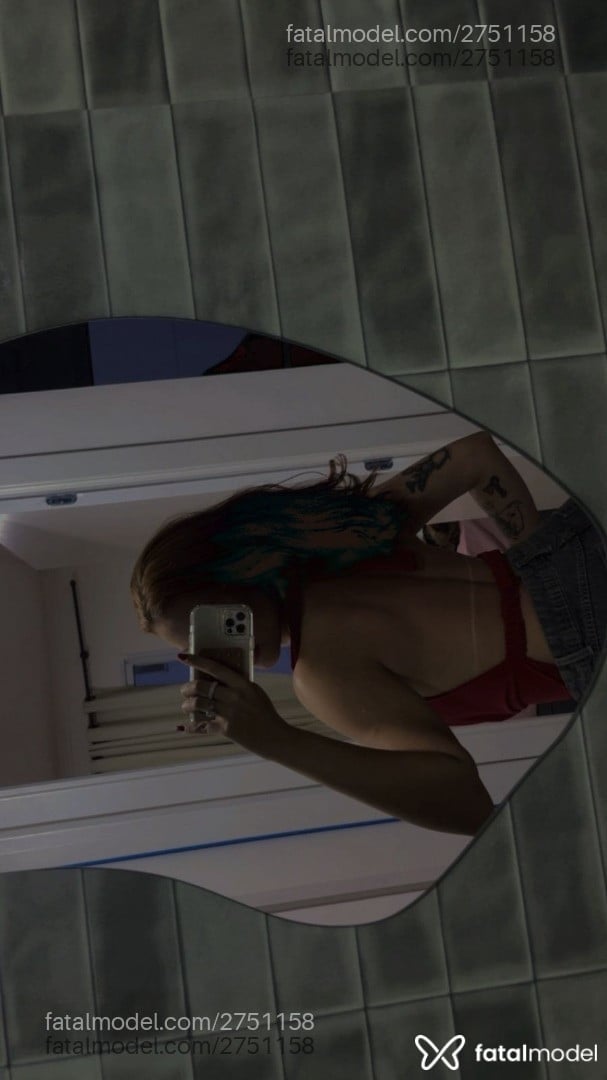 Acompanhante mulher ruiva (o) de olhos pretos em São Paulo Acompanhante mulher ruiva (o) de olhos pretos em São Paulo - Sofia Loren