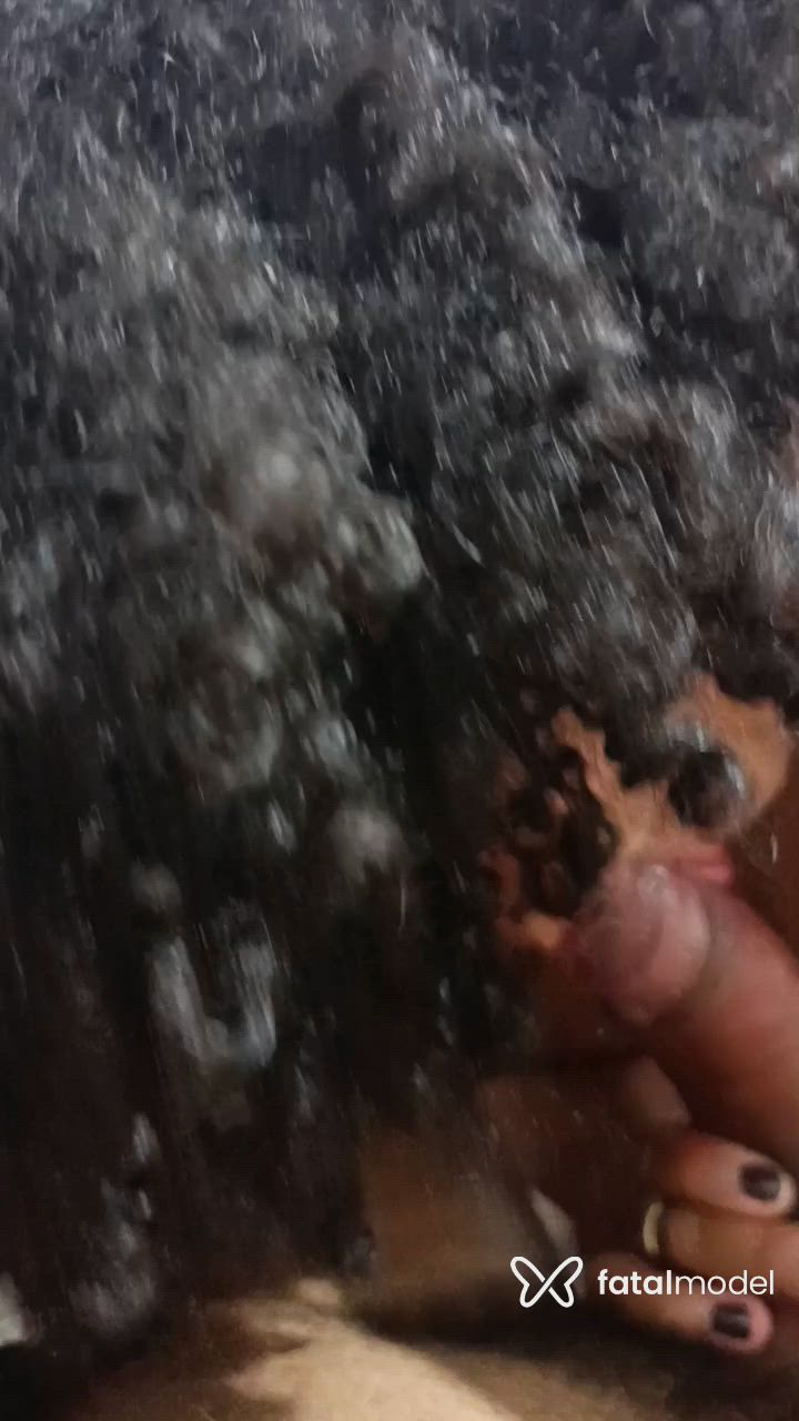 Vídeo 8