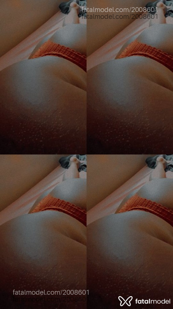 Acompanhante mulher morena (o) de olhos pretos em Virtual - Pretinhafogosa
