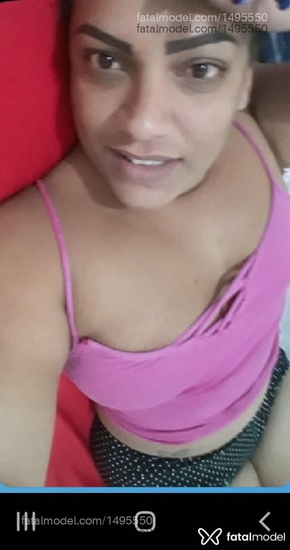 Acompanhante mulher com cabelo castanho de olhos castanhos em Cachoeiro de Itapemirim Acompanhante mulher com cabelo castanho de olhos castanhos em Cachoeiro de Itapemirim - Bruna