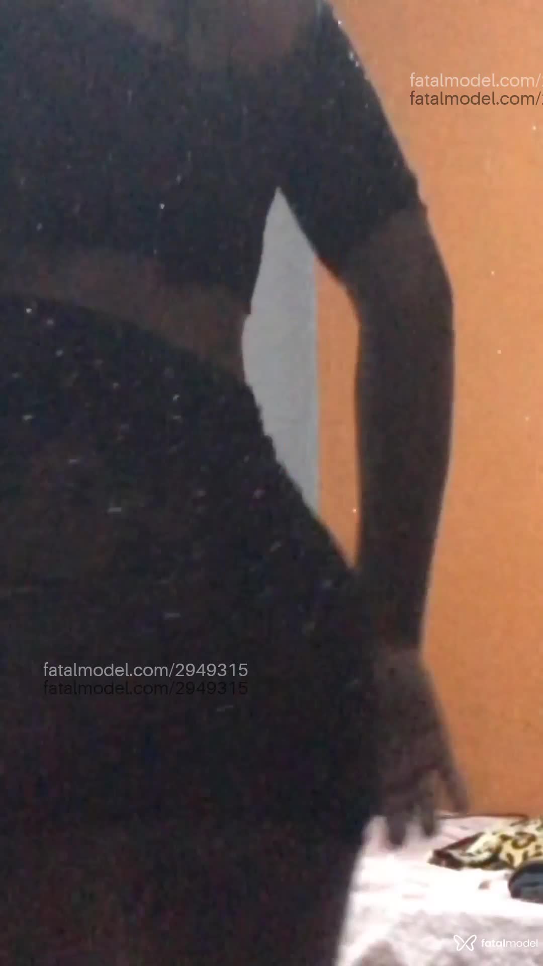 Acompanhante mulher morena (o) de olhos castanhos em Patos de Minas - Laura Maia