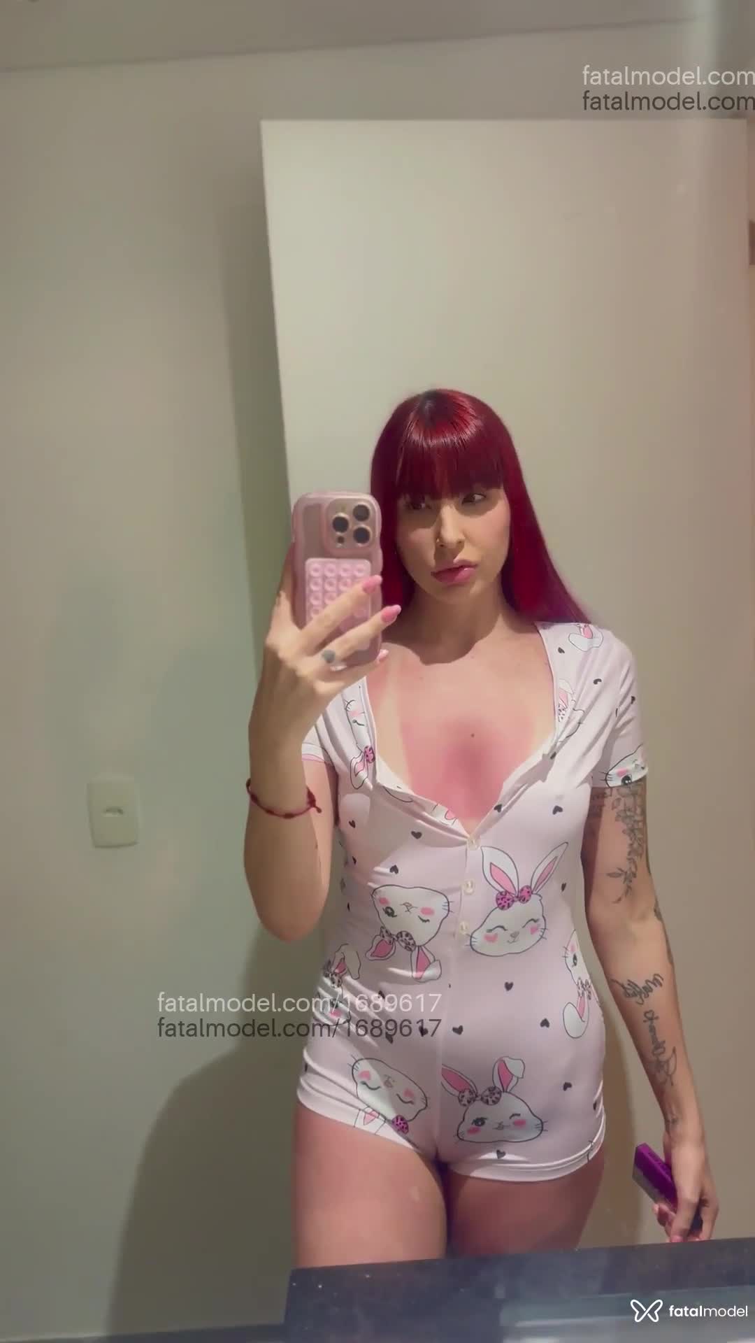 Acompanhante mulher com cabelo castanho de olhos castanhos em São Paulo - Ale