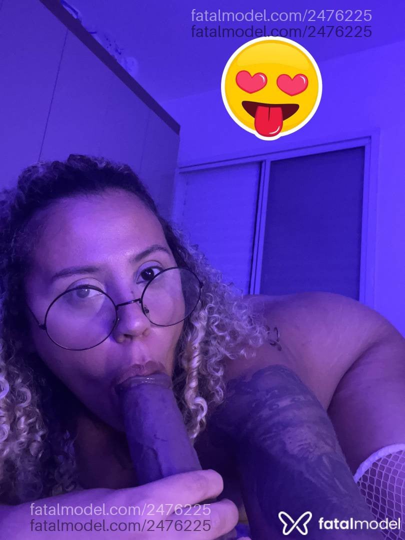 Acompanhante mulher loira (o) de olhos castanhos em São Paulo - Maria Madalena