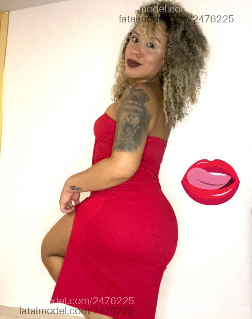 Acompanhante mulher loira (o) de olhos castanhos em São Paulo - Maria Madalena